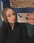 Анкета проститутки Ярослава - метро Даниловский, возраст - 19