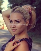 Анкета проститутки Тамара - метро Тимирязевский, возраст - 19