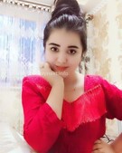 Анкета проститутки Викуся - метро Беговой, возраст - 20