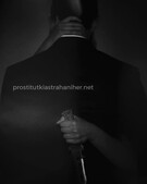 Анкета проститутки Любовь - метро Нижегородский, возраст - 20