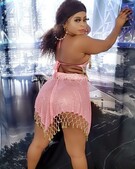 Анкета проститутки Ленусик - метро Строгино, возраст - 20