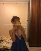 Анкета проститутки Полина - метро Царицыно, возраст - 20