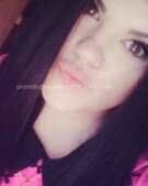 Анкета проститутки Елена - метро Новогиреево, возраст - 20
