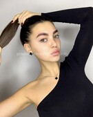 Анкета проститутки Рената - метро Щукино, возраст - 20