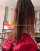 Анкета проститутки Юля - метро Коньково, возраст - 21