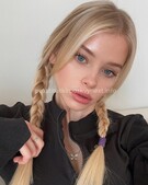 Анкета проститутки Соня - метро Ясенево, возраст - 21