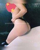 Анкета проститутки Соня - метро Тимирязевский, возраст - 21