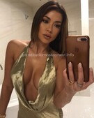 Анкета проститутки Лариса - метро Сокол, возраст - 22