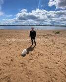 Анкета проститутки Катенька - метро Текстильщики, возраст - 22