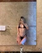 Анкета проститутки Марго - метро Южное Бутово, возраст - 22