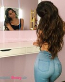 Анкета проститутки Алина - метро Тушино, возраст - 22