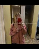 Анкета проститутки Анюта - метро Фили-Давыдково, возраст - 22