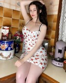 Анкета проститутки Надежда - метро Южное Бутово, возраст - 22