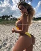 Анкета проститутки Света - метро Таганский, возраст - 22