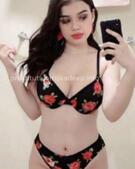 Анкета проститутки Таисия - метро Ярославский, возраст - 22