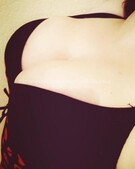 Анкета проститутки Вероника - метро Можайский, возраст - 22