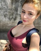 Анкета проститутки Лада - метро Текстильщики, возраст - 22