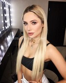 Анкета проститутки Натуся - метро Царицыно, возраст - 22