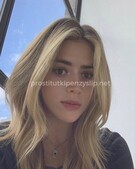 Анкета проститутки Мира - метро Нагатино-Садовники, возраст - 22