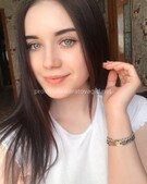 Анкета проститутки Лина - метро Южное Измайлово, возраст - 22