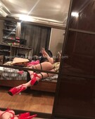 Анкета проститутки Ася - метро Ясенево, возраст - 22