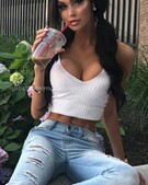 Анкета проститутки Жанна - метро Северное Медведково, возраст - 23