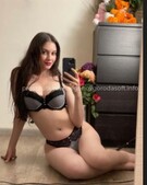 Анкета проститутки Милана - метро Южнопортовый, возраст - 23