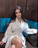 Анкета проститутки Танюша - метро Новокосино, возраст - 23