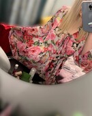 Анкета проститутки Леночка - метро Проспект Вернадского, возраст - 23