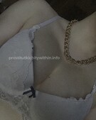 Анкета проститутки Леночка - метро Проспект Вернадского, возраст - 23