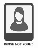 Анкета проститутки Анна - метро Ясенево, возраст - 23