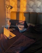 Анкета проститутки Аврора - метро Выхино-Жулебино, возраст - 23