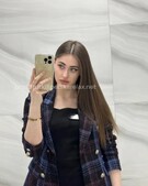 Анкета проститутки Стелла - метро Новокосино, возраст - 23