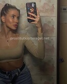 Анкета проститутки Дарья - метро Даниловский, возраст - 23