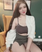 Анкета проститутки Илона - метро Преображенское, возраст - 23