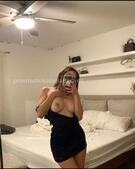 Анкета проститутки Кристина - метро Новокосино, возраст - 23