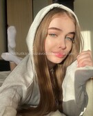 Анкета проститутки Светлана - метро Дорогомилово, возраст - 23