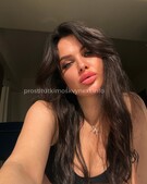 Анкета проститутки Жасмин - метро Строгино, возраст - 23