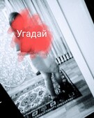 Анкета проститутки Даша - метро Пресненский, возраст - 23