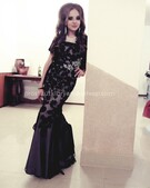 Анкета проститутки Надя - метро Чертаново Южное, возраст - 23