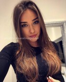 Анкета проститутки Лолита - метро Строгино, возраст - 23