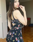 Анкета проститутки Зита - метро Тверской, возраст - 23