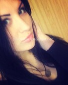 Анкета проститутки Юля - метро Северное Медведково, возраст - 23