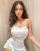 Анкета проститутки Натуся - метро Тверской, возраст - 23