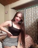 Анкета проститутки Лада - метро Марьина Роща, возраст - 24