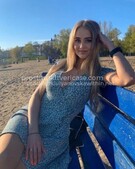 Анкета проститутки Раиса - метро Ярославский, возраст - 24