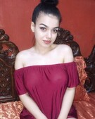 Анкета проститутки Ленусик - метро Тимирязевский, возраст - 24