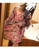 Анкета проститутки Элеонора - метро Северное Медведково, возраст - 24