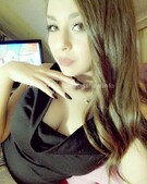 Анкета проститутки Натуся - метро Нагатино-Садовники, возраст - 24