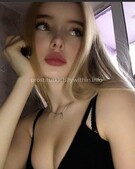 Анкета проститутки Лада - метро Северное Тушино, возраст - 24